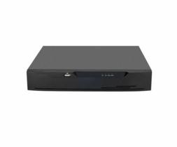 2tb Hdd Included Dvr