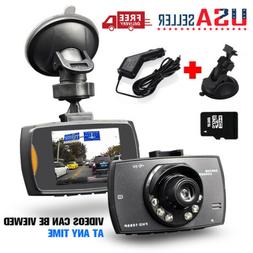 Wide Angle Dashboard Dvr Dash Abs Plastic