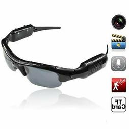 Dvrs Glasses Eyewear