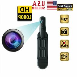 Dvr New