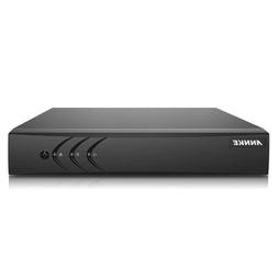 4 Channel 4-in-1