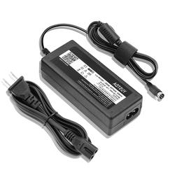 12V AC/DC Adapter For Samsung SDR-5100N SDR-5100N/US DVR Dig