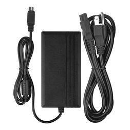 12V AC/DC Adapter For Samsung SDR-5100N SDR-5100N/US DVR Dig