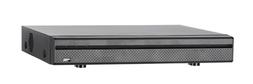 1 Sata, Hdmi/vga Tribrid Ip Hdtvi