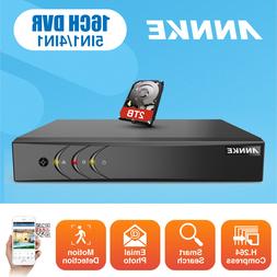 Hdmi Email For Security Camera