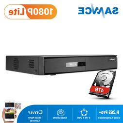 For Cctv Security System