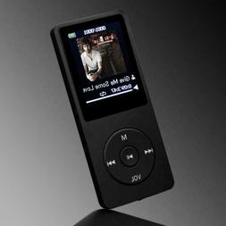 Tf Card 3.5mm Audio Jack