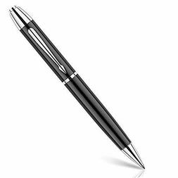 For Lectures Meetings,metal Device