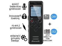 For Lectures - Aiworth 1160 Hours Sound Au