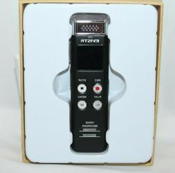 Voice Activated Recorder Mp3 Tape Recorder