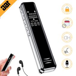 Mp3 Player Lecture