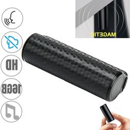 Mini Microphone Audio Mp3