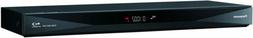 4k Upconversion Compatible Diga