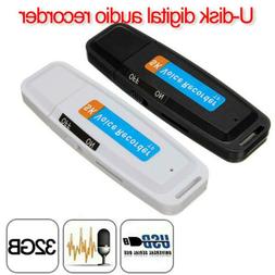 Pen Charger Usb Flash Drive V2