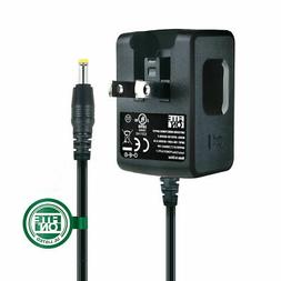 Power Mains