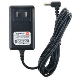 Power Cord