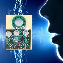 30S Recordable Voice Module Music Sound Talk Chip for DIY Mu