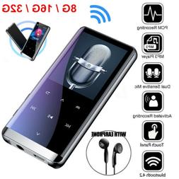 Hifi Sport Music Speakers