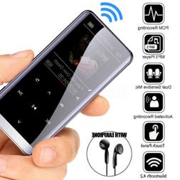 Hifi Sport Music Speakers