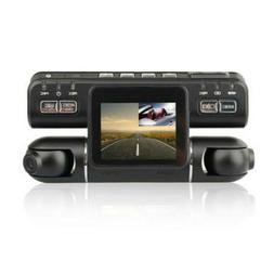 Camcorder Dash Cam