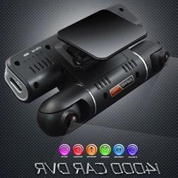 Camcorder Camera Dash Cam