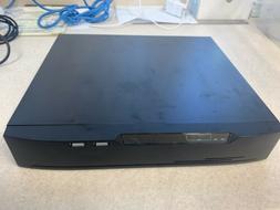 1tb With 4 Poe Ports Linux Embedded System