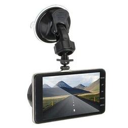 Hd 1080p Car Vehicle Dvr E D9k2