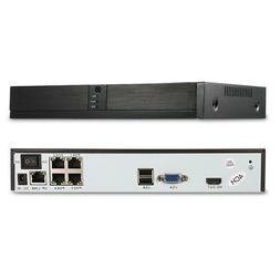Onvif P2p App For Cctv System R0b0