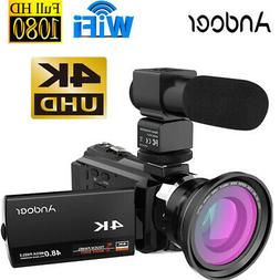 +0.39x Lens+mic