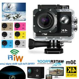 Go Pro