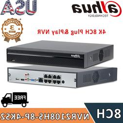 For Cctv System