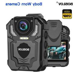 Video Dvr