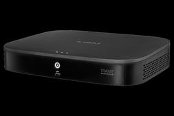 2tb Hdd Smart D861a82