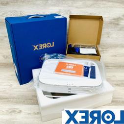 2tb Hdd Smart N841a82