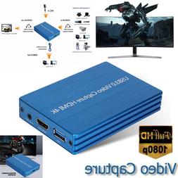 For Ps4 Dvd Tv Box