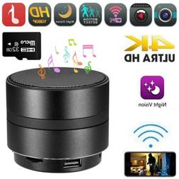 Security Ip Cam 32gb