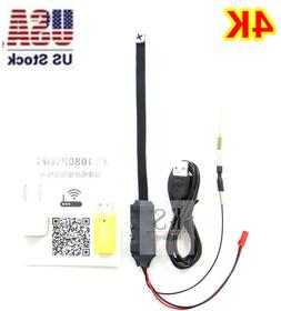 Mini Dvr Usps