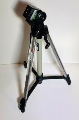 Ambico 57" Inch Lightweight Video Photo Camera Recording Qui