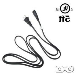 Vcr Combo Cable Tv