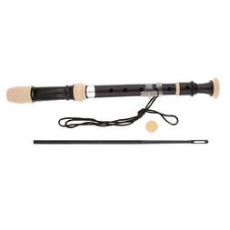 Clarinet Musical Instrument For Kids Learners