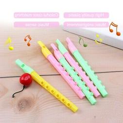 Flute Musical Instrument For Kids Children Toy