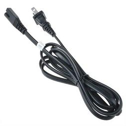 Vcr Combo Cable Tv