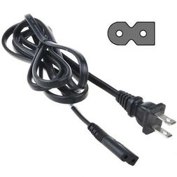 Vcr Combo Cable Tv