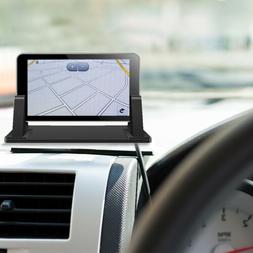 Mount Holder For Gps Tablet Stand Station Bracket