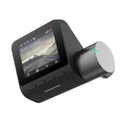Xiaomi 70mai Dash Cam Pro 1944P Smart Car DVR Camera 140&deg; W