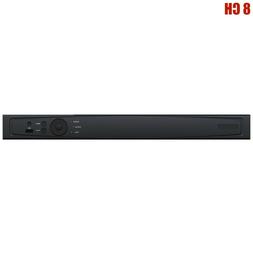 Remote View 1080p Usb 3.0