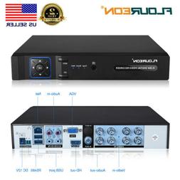 Cloud Dvr