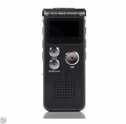 Flash Memory Ghost Hunting Paranormal Equipment