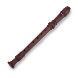 Flute Musical Instrument For Kids Children Toy