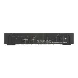 Hdmi Mobile Viewing 30fps